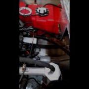 Мотор Катера Jetbuggy С Водометом K Jet 172