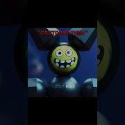Now Animation Vs Then