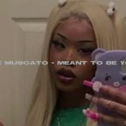 Meant To Be Yours Slow Reverd