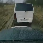 Трек С Канала Паша Пэл Который Ищут Все