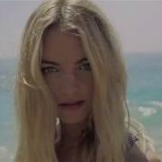 Asabaka 3Echkon Jad Halal Deeper Remix