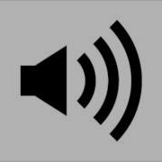 Randy Orton Rko Sound Effect