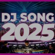Клубная Электронная Музыка 2023