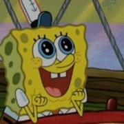 Spongebob Sing Fnaf Song