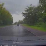Дураки На Дорогах Дурак Ваз15 К745Уе150