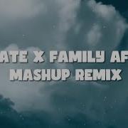 Family Affair Tiktok Version Скачать