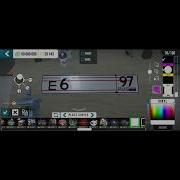 Как Сделать Номера В Car Parking Multiplayer Как Сделать Номера В Кар Паркинг