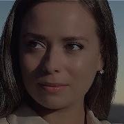 Я Украду Тебя У Всего Мира 2 Серия Продолжение