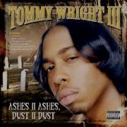 Tommy Wright Iii Meet Yo Maker Instrumental