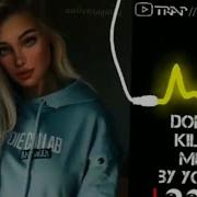 Papi Papi Ringtone Bizzey Traag Ringtone With Download