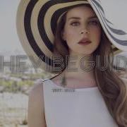 Lana Del Rey Young And Beautiful Kevin Blanc Remix Mp3