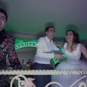 Wedding Flash Mob Հարսանեկան Ֆլեշմոբ