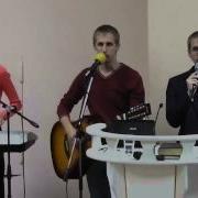 Он Пришёл На Землю Чтоб Спасти