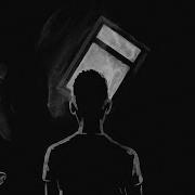 Jacob Collier He Won T Hold You Feat Rapsody