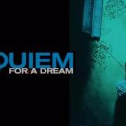 Requiem For A Dream Retro House Remix