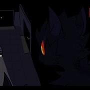 Suspicious Activity Kaiju Paradise