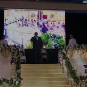 Газаев Алим Любимая Песенка Старая Песня Балкария