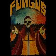 Fungus Exodus Full Album 2018