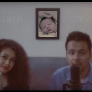 Maa Tu Bataa Neha Kakkar