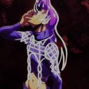 Jojo Traitor S Requiem V2 60 Fps