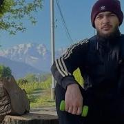 Музыку Чоршанбе