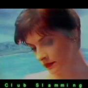 Club Slamming Remix Enya Orinoco Flow Vs Prodigy