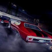 Nfs Carbon Race Theme Extended Beat Mix