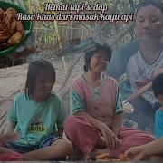 Yanaman Yanaman