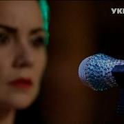 Мистический Микрофон Реальная Мистика