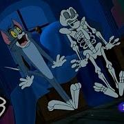 El Show De Tom Y Jerry Fantasmas En Español Parte 1 2