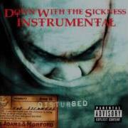 The Sickness Instrumental