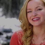 Better In Stereo Liv And Maddie Theme Song By Dove Cameron