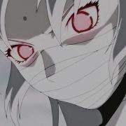 Madk1D Speed Up