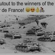 Ww2 Memes