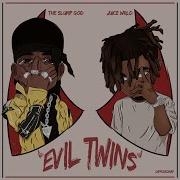 Ski Mask The Slump God Get Geeked Remix Feat Juice Wrld