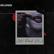 Davido Ft Musa Keys Unavailable Jacksound Amapiano Edit