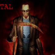 Postal 2 Ost Stole My Faith