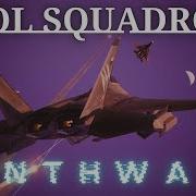 Ace Combat 7 Ost The Hero Of Comberth Harbor Mp3