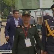 Непризнанный Школой Владыка Демонов 6 Гимн