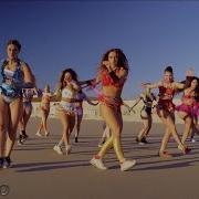 Eurodance Remix E Type Here I Go Again Yastreb Remix Sn Studio Re Edit