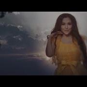 Nilufar Dj Piligrim Dilim Official Music Video