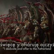 Wiedeń The Winged Hussars