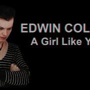 Edwyn Collins A Girl Like You Instrumental