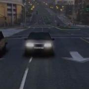 Ваз 2109 2106 Gtav L Гта 5 Oper Style