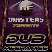 Skytekk Dub Mechanics Remix