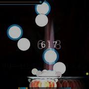 Osu Catch Kuroneko Dungeon Lilieze To Enryuu Laevateinn Laevateinn Fc Liveplay