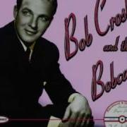 Bob Crosby Happy Times