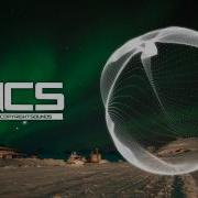 Main Reaktor Salvation Ncs Release