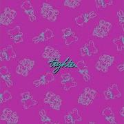 Mindless Self Indulgence Bring The Pain New Wave Speed Up