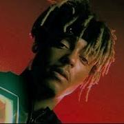 Juice Wrld Fast